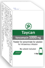 TAYCAN