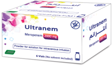 ULTRANEM