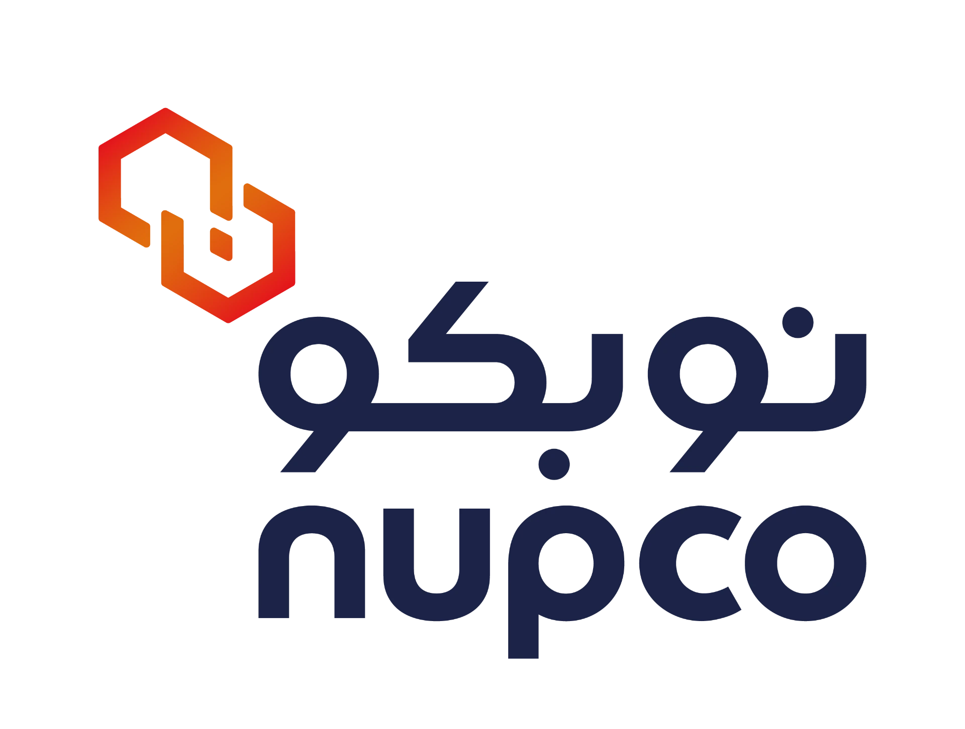 NUPCO