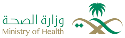 Ministry of Health