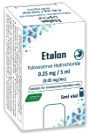 ETALAN