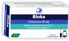 BLOKA