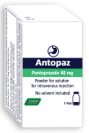 ANTOPAZ