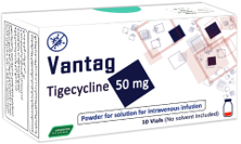 VANTAG